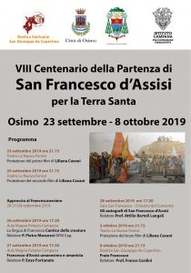 istituto - campana -osimo -teatrino- campanta- palazzo -ancona -corsi - di formazione - eventi - prenotazione - sale