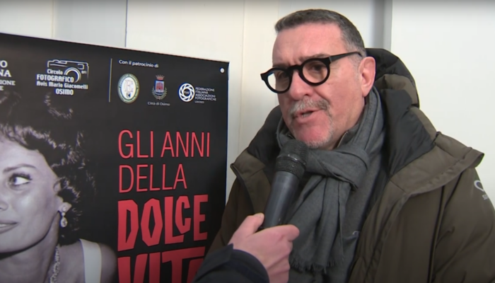Daniele Duca – Fotografo