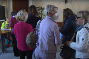 Il Progetto ‘Insieme’